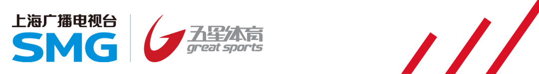 小鸟体育官方入口-F1伤他的心，而纽博格林为他修改比赛时间